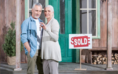 Missouri New Construction Program: $20,000 for First-Time Homebuyers in 2026