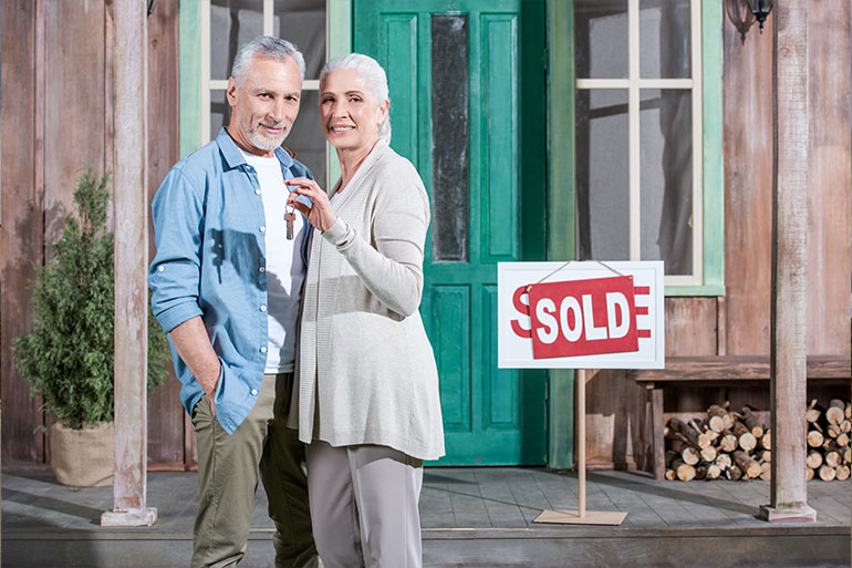 Missouri New Construction Program: $20,000 for First-Time Homebuyers in 2026