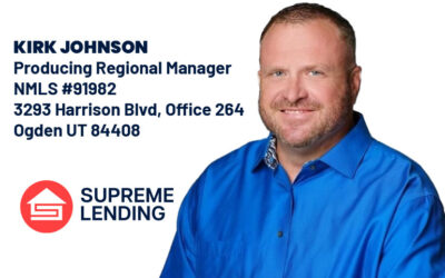 Meet Rachel Shields – Your Trusted Mortgage Expert in Missouri