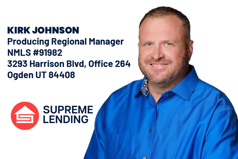 Meet Rachel Shields – Your Trusted Mortgage Expert in Missouri