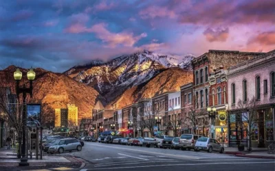 Own in Ogden Program: Missouri’s Down Payment Assistance That’s Helping Locals Buy Homes