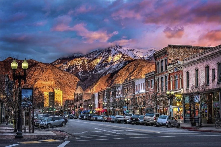 Own in Ogden Program: Missouri’s Down Payment Assistance That’s Helping Locals Buy Homes